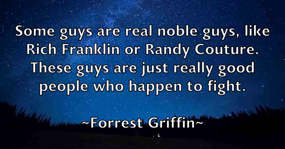 /images/quoteimage/forrest-griffin-fb-263735.jpg