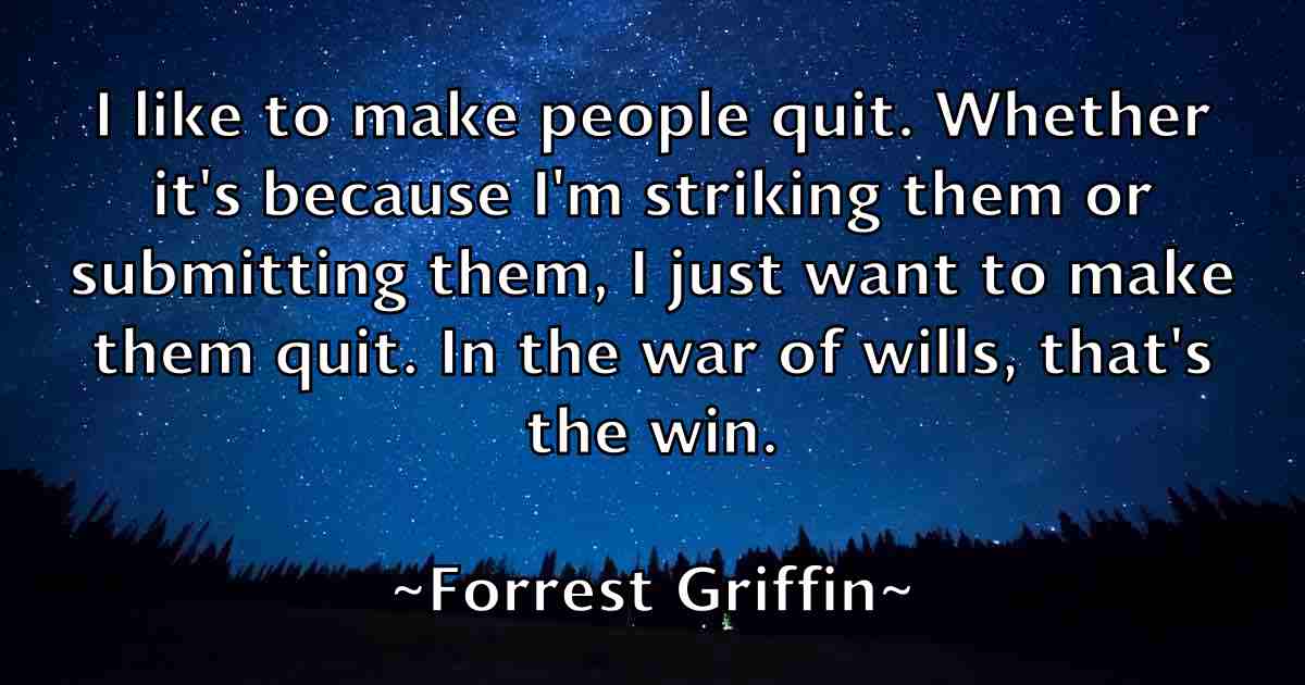 /images/quoteimage/forrest-griffin-fb-263737.jpg