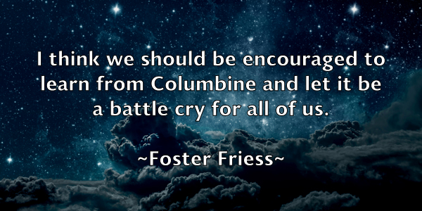 /images/quoteimage/foster-friess-263768.jpg