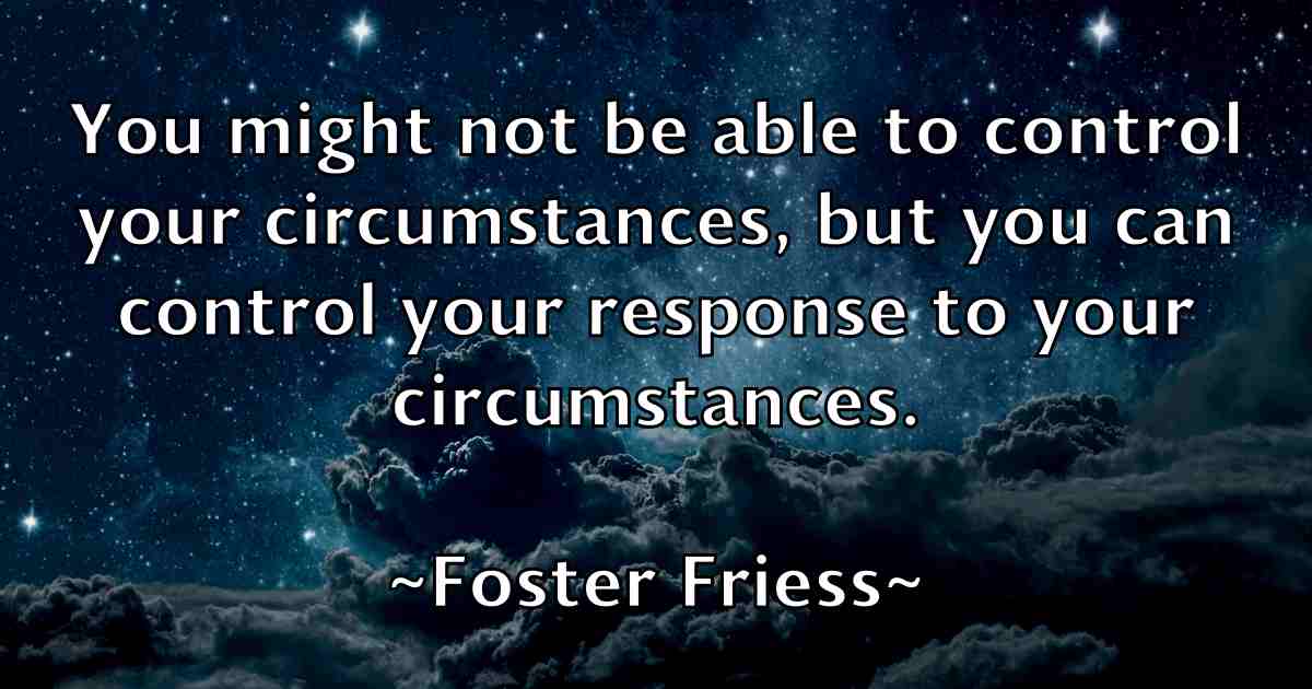 /images/quoteimage/foster-friess-fb-263762.jpg