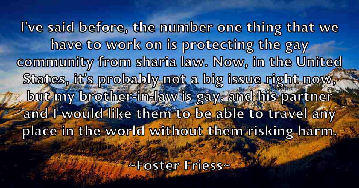 /images/quoteimage/foster-friess-fb-263774.jpg