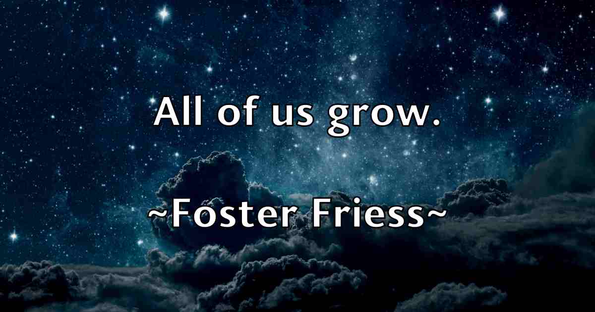 /images/quoteimage/foster-friess-fb-263782.jpg