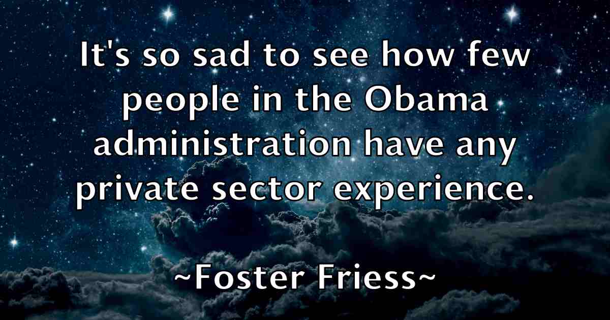 /images/quoteimage/foster-friess-fb-263785.jpg