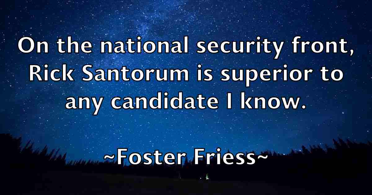 /images/quoteimage/foster-friess-fb-263786.jpg