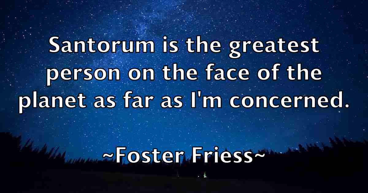 /images/quoteimage/foster-friess-fb-263792.jpg
