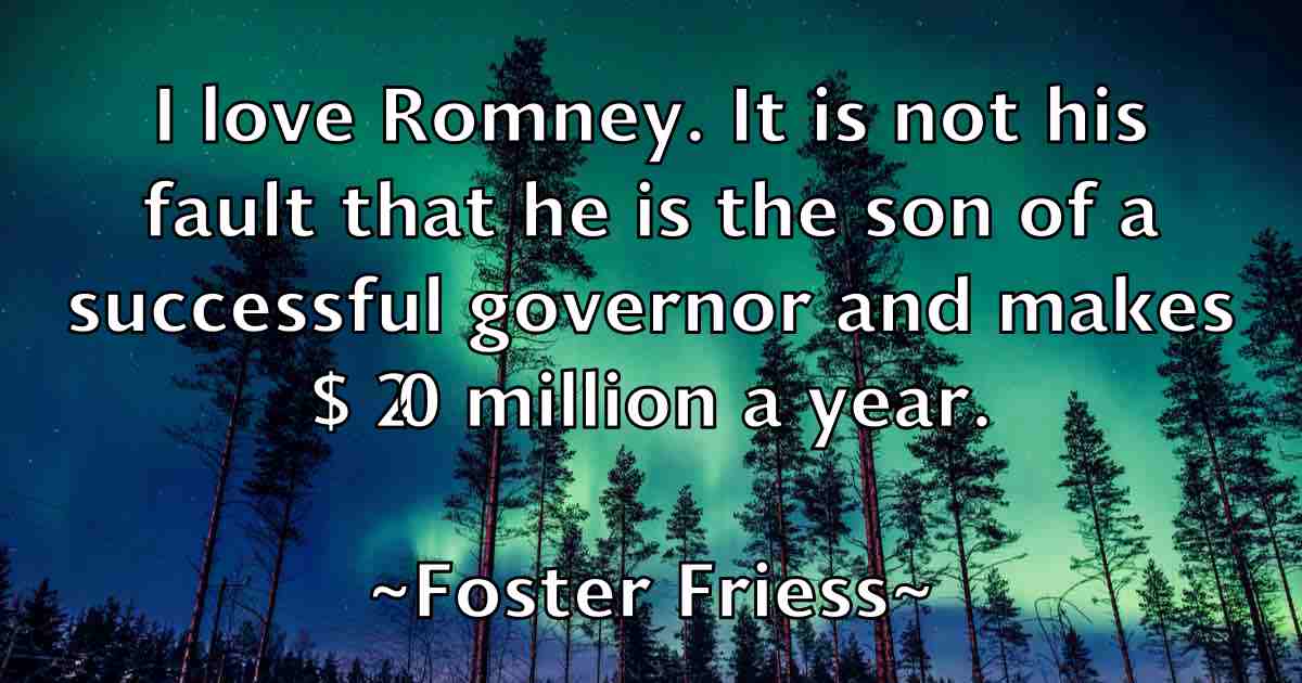 /images/quoteimage/foster-friess-fb-263796.jpg