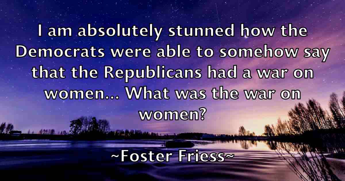 /images/quoteimage/foster-friess-fb-263800.jpg