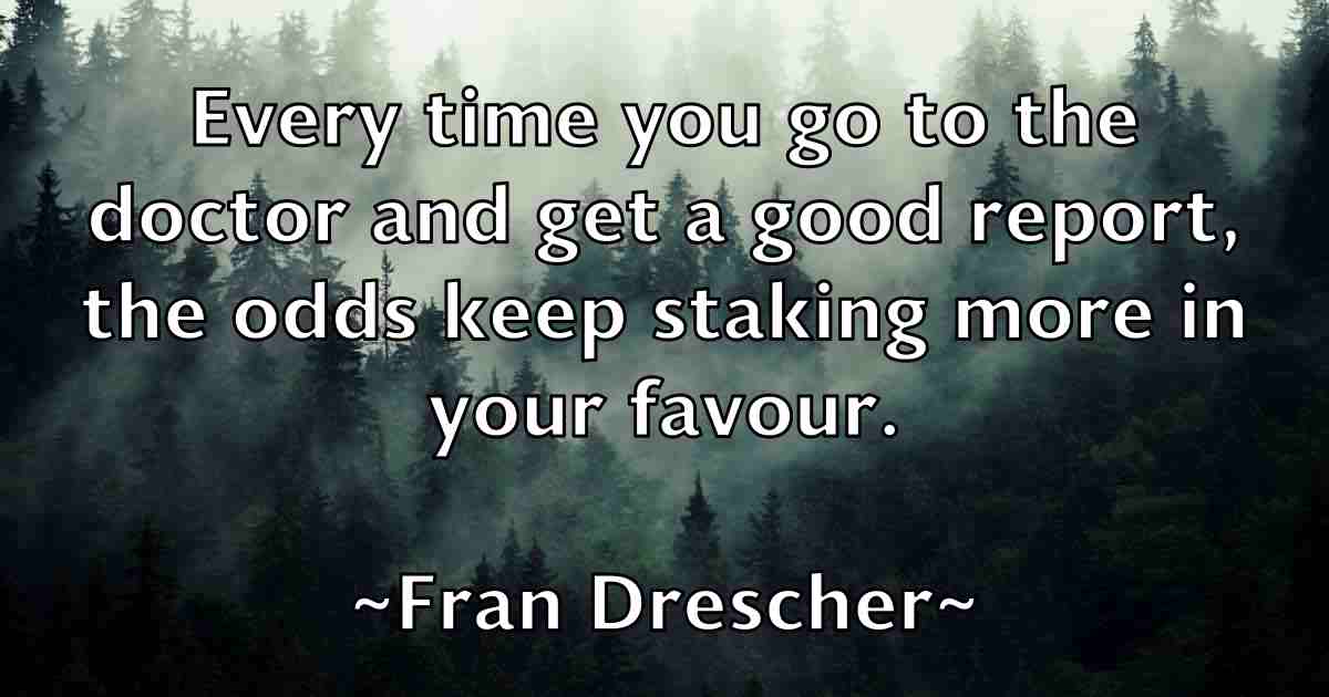 /images/quoteimage/fran-drescher-fb-263842.jpg