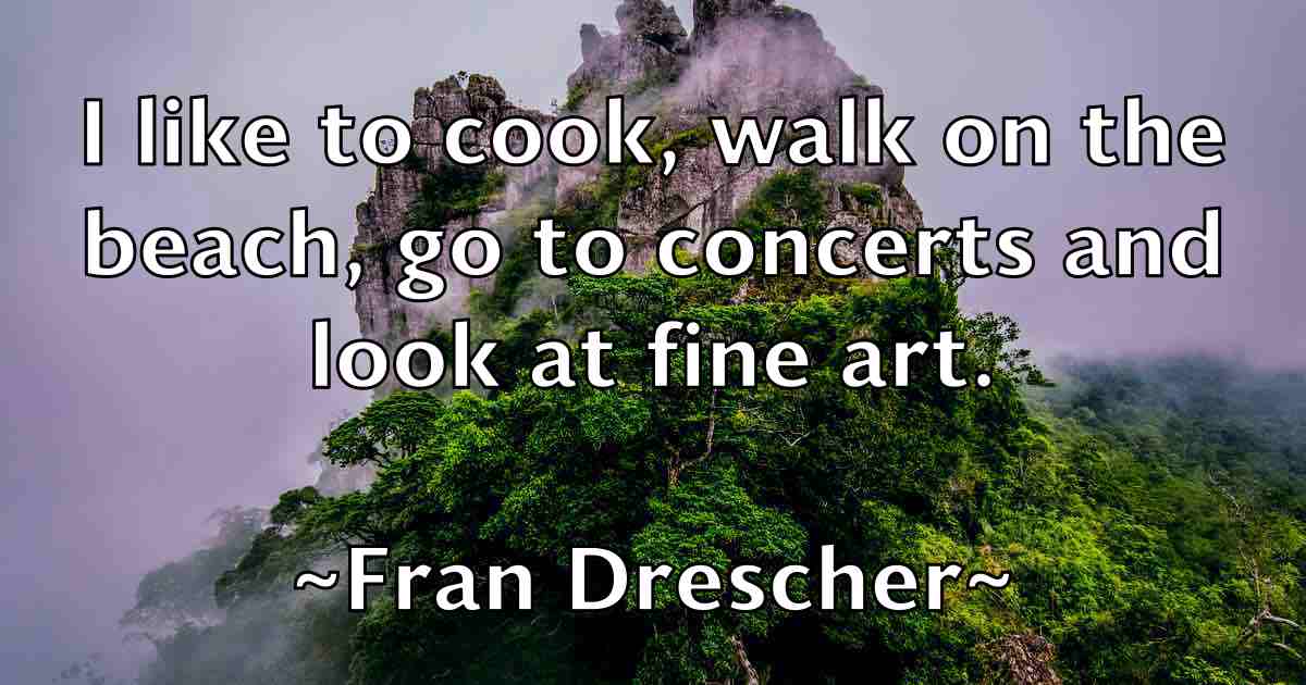 /images/quoteimage/fran-drescher-fb-263846.jpg