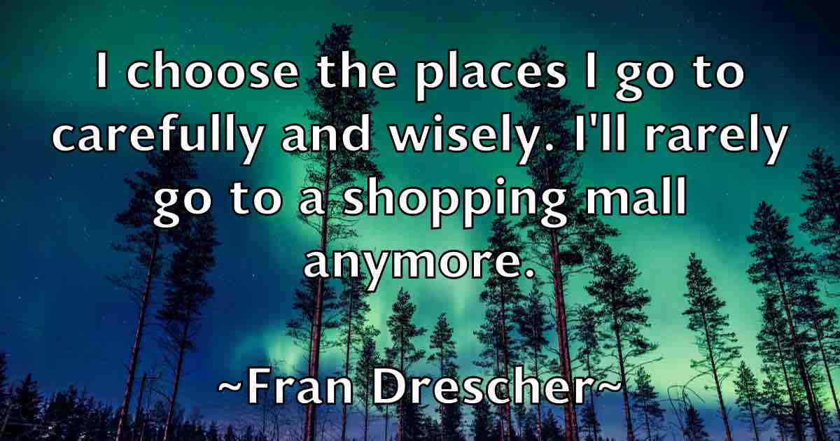 /images/quoteimage/fran-drescher-fb-263847.jpg