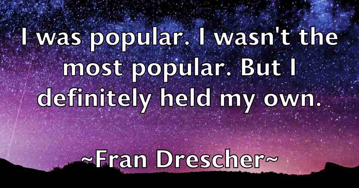 /images/quoteimage/fran-drescher-fb-263855.jpg