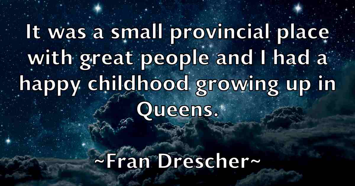 /images/quoteimage/fran-drescher-fb-263859.jpg