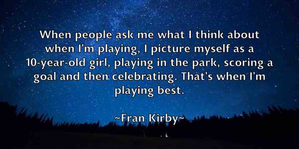 /images/quoteimage/fran-kirby-263874.jpg