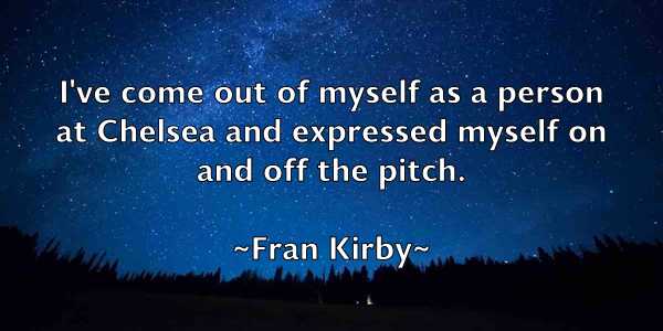 /images/quoteimage/fran-kirby-263877.jpg