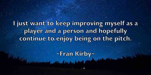 /images/quoteimage/fran-kirby-263882.jpg