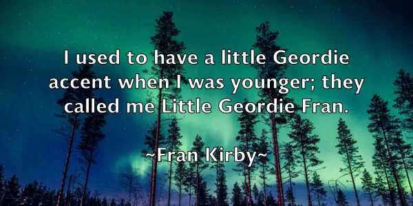 /images/quoteimage/fran-kirby-263885.jpg