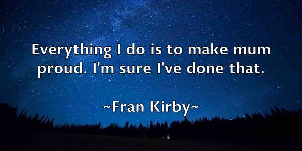 /images/quoteimage/fran-kirby-263886.jpg