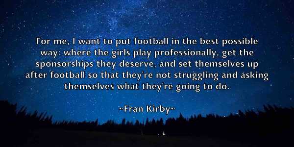 /images/quoteimage/fran-kirby-263894.jpg