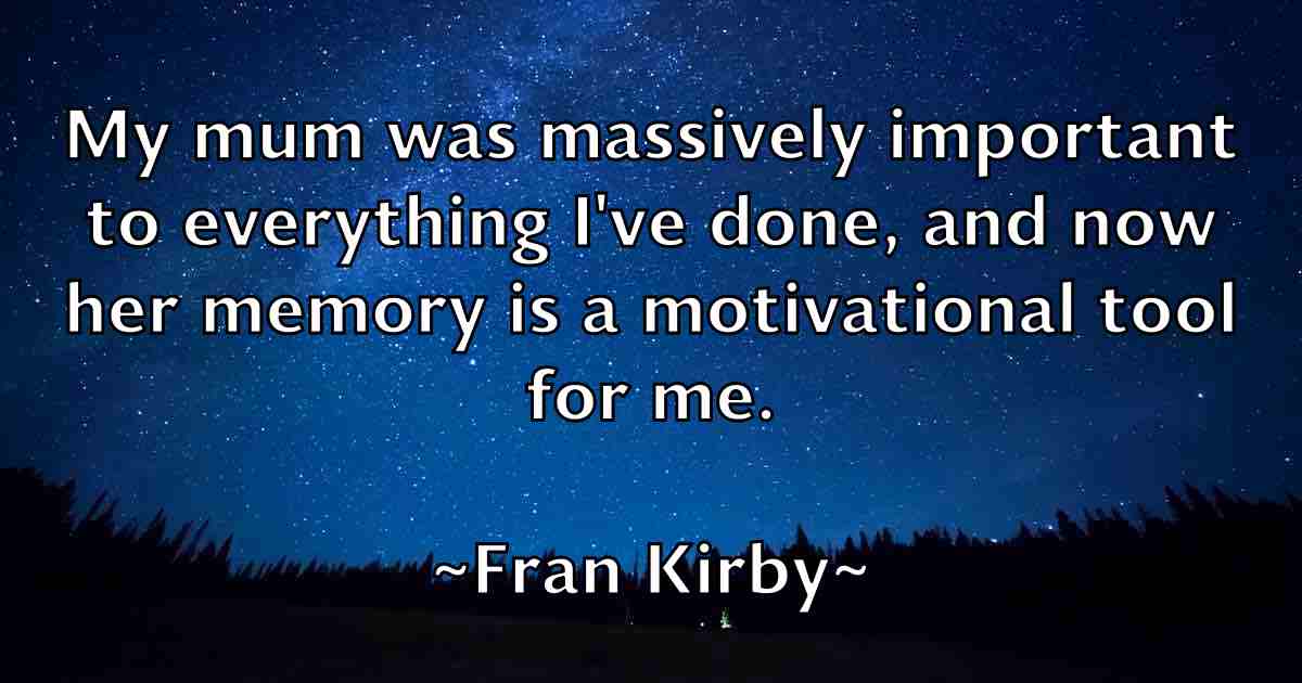 /images/quoteimage/fran-kirby-fb-263870.jpg