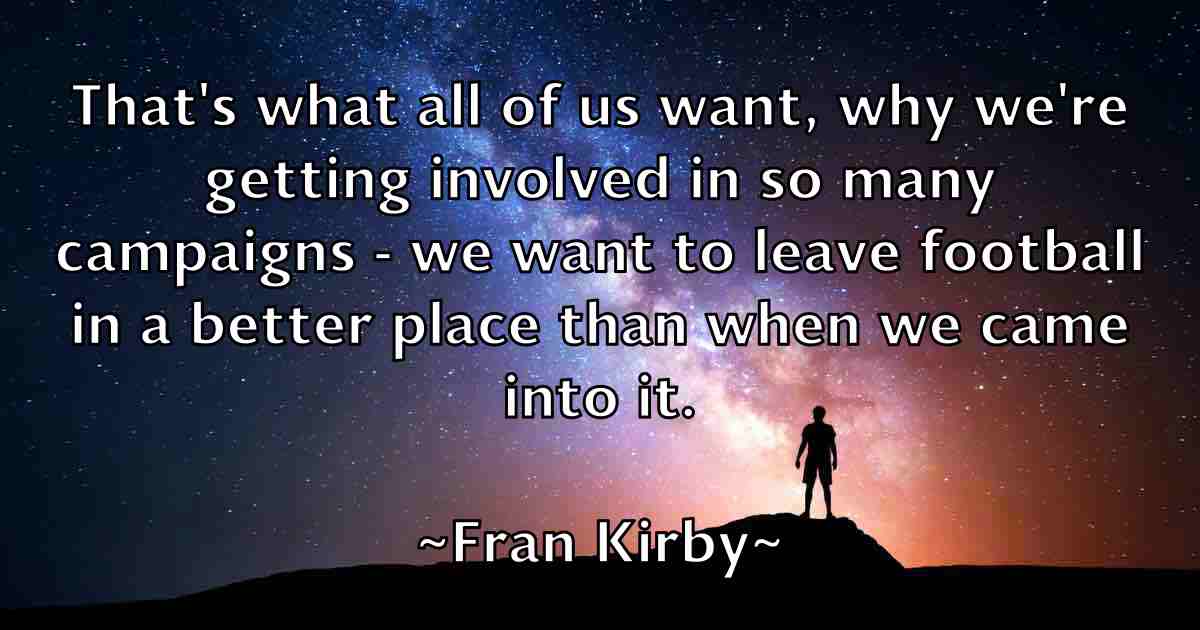 /images/quoteimage/fran-kirby-fb-263879.jpg