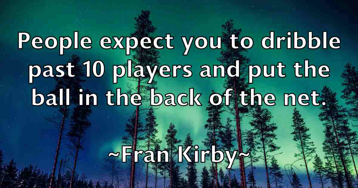 /images/quoteimage/fran-kirby-fb-263883.jpg