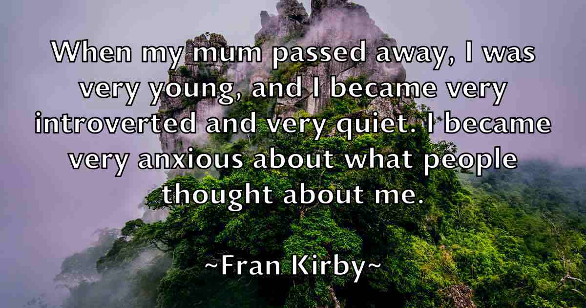 /images/quoteimage/fran-kirby-fb-263884.jpg