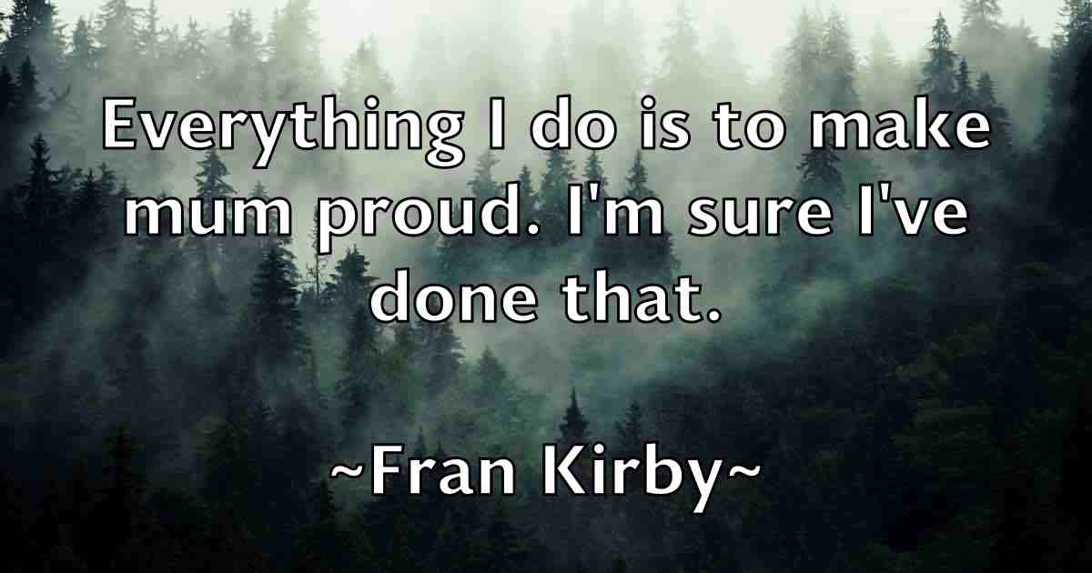 /images/quoteimage/fran-kirby-fb-263886.jpg