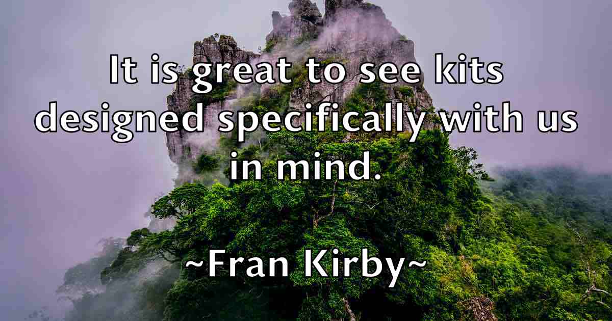 /images/quoteimage/fran-kirby-fb-263903.jpg