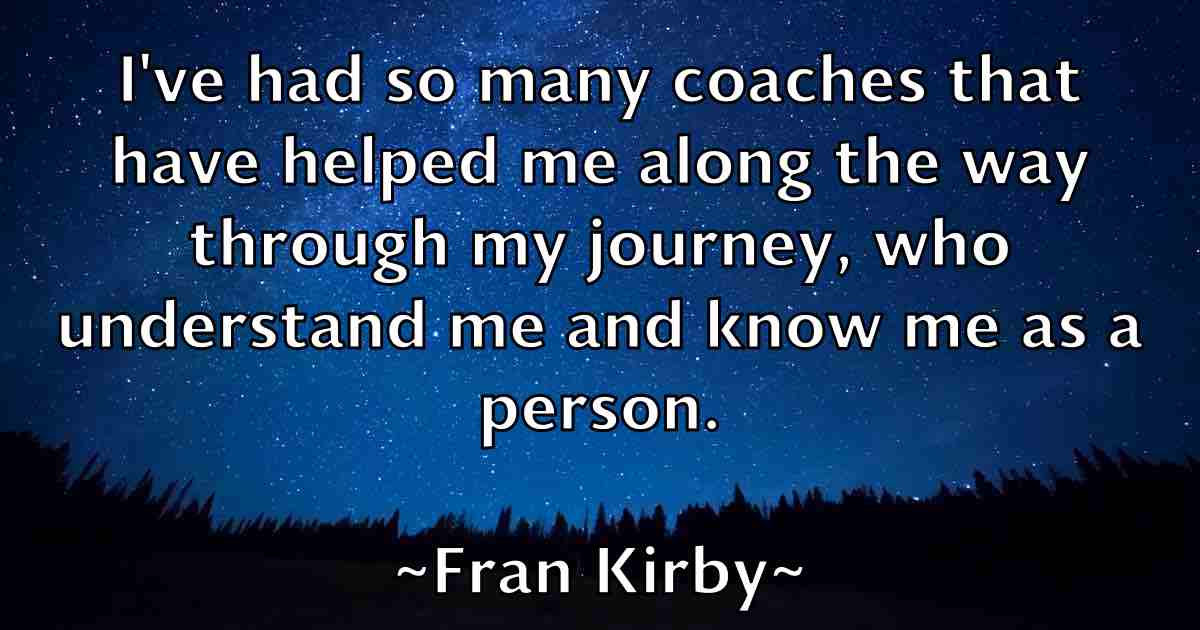 /images/quoteimage/fran-kirby-fb-263911.jpg