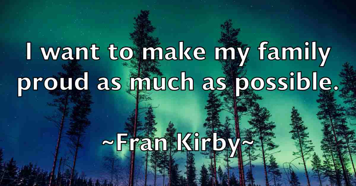 /images/quoteimage/fran-kirby-fb-263913.jpg