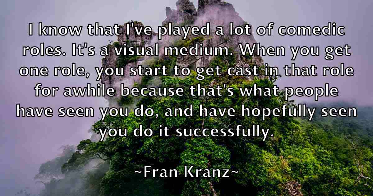 /images/quoteimage/fran-kranz-fb-263924.jpg