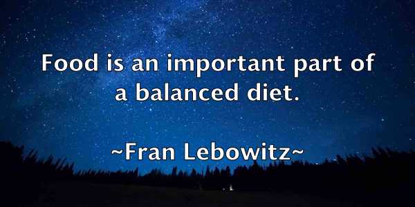 /images/quoteimage/fran-lebowitz-263930.jpg