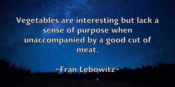 /images/quoteimage/fran-lebowitz-263933.jpg