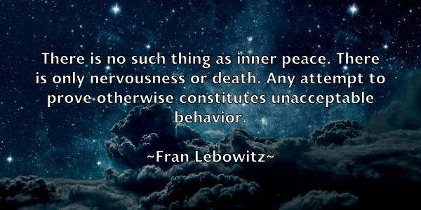 /images/quoteimage/fran-lebowitz-263936.jpg