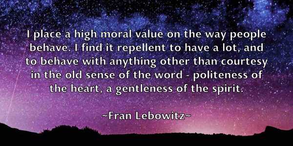 /images/quoteimage/fran-lebowitz-263938.jpg
