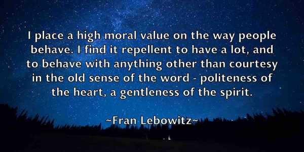 /images/quoteimage/fran-lebowitz-263938.jpg