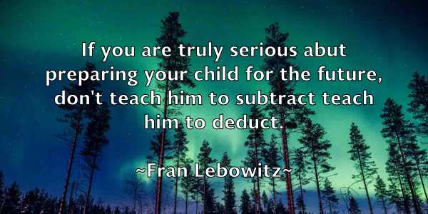 /images/quoteimage/fran-lebowitz-263958.jpg