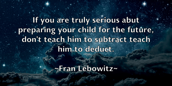 /images/quoteimage/fran-lebowitz-263958.jpg