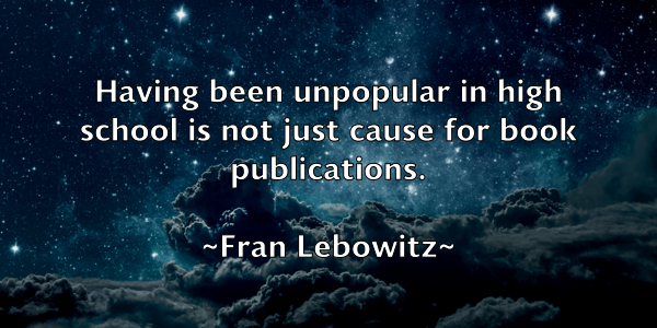 /images/quoteimage/fran-lebowitz-263968.jpg