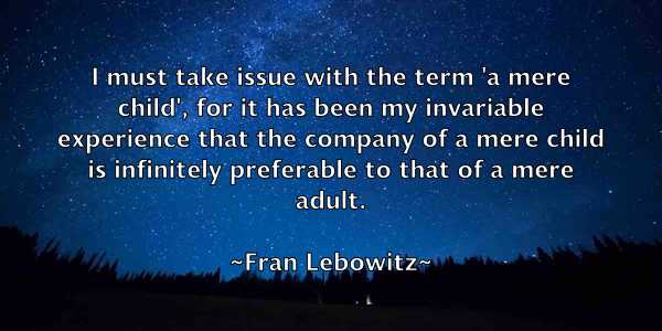 /images/quoteimage/fran-lebowitz-263971.jpg