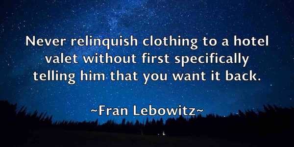 /images/quoteimage/fran-lebowitz-263973.jpg