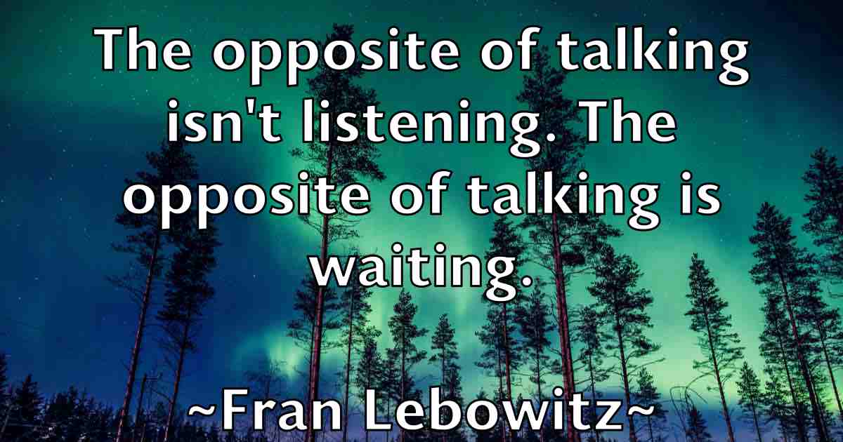 /images/quoteimage/fran-lebowitz-fb-263926.jpg
