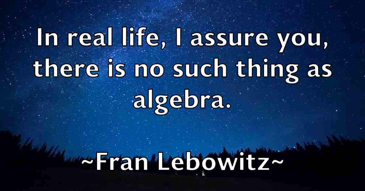 /images/quoteimage/fran-lebowitz-fb-263934.jpg
