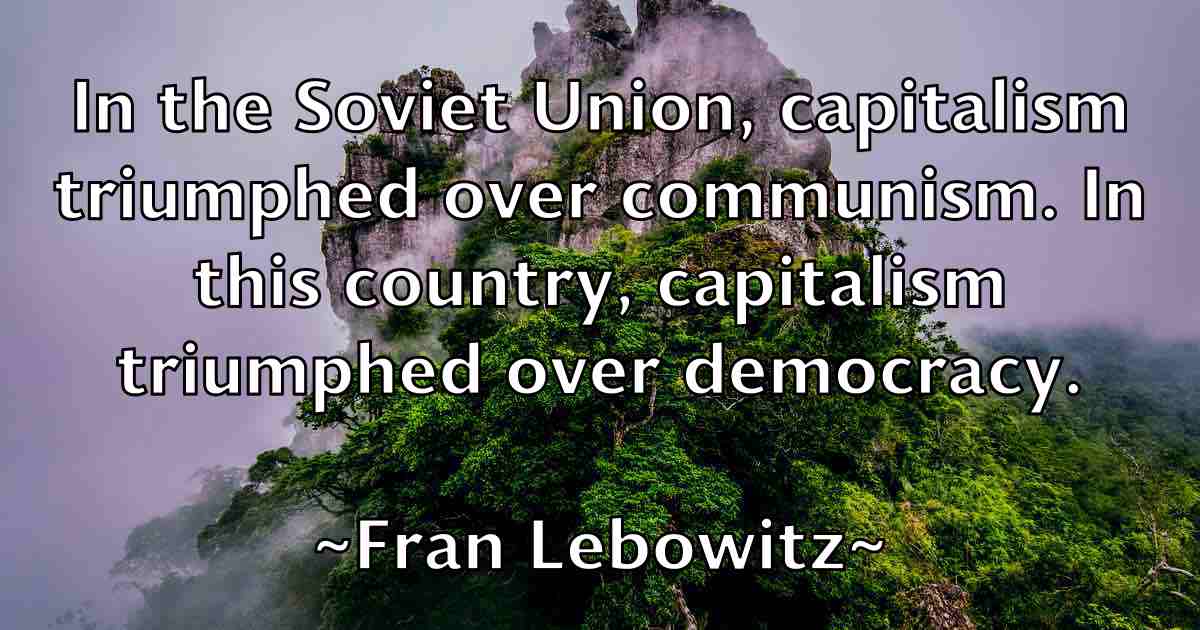/images/quoteimage/fran-lebowitz-fb-263935.jpg