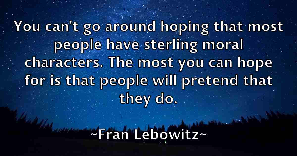 /images/quoteimage/fran-lebowitz-fb-263956.jpg