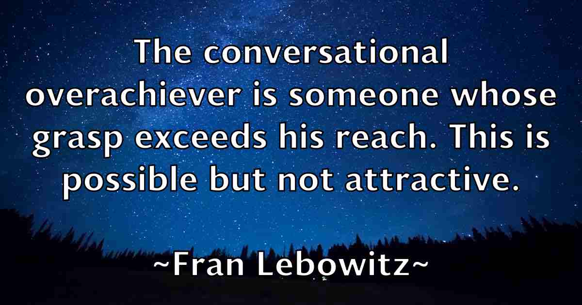 /images/quoteimage/fran-lebowitz-fb-263963.jpg