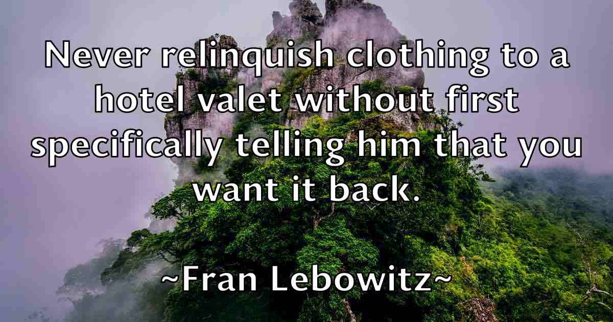 /images/quoteimage/fran-lebowitz-fb-263973.jpg