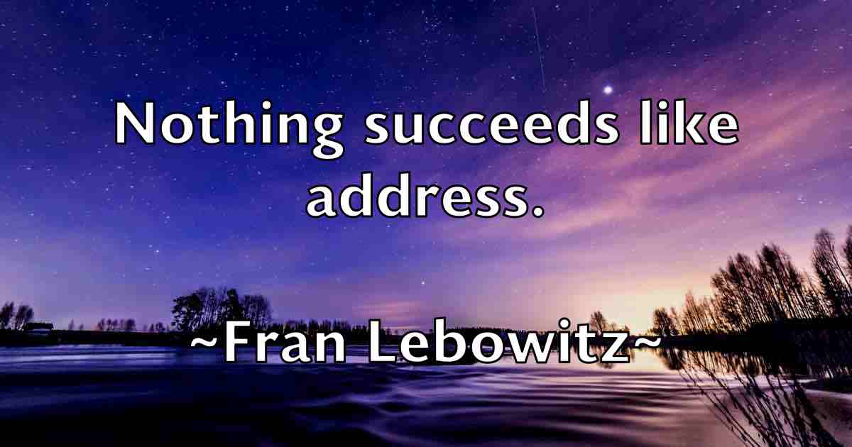 /images/quoteimage/fran-lebowitz-fb-263974.jpg