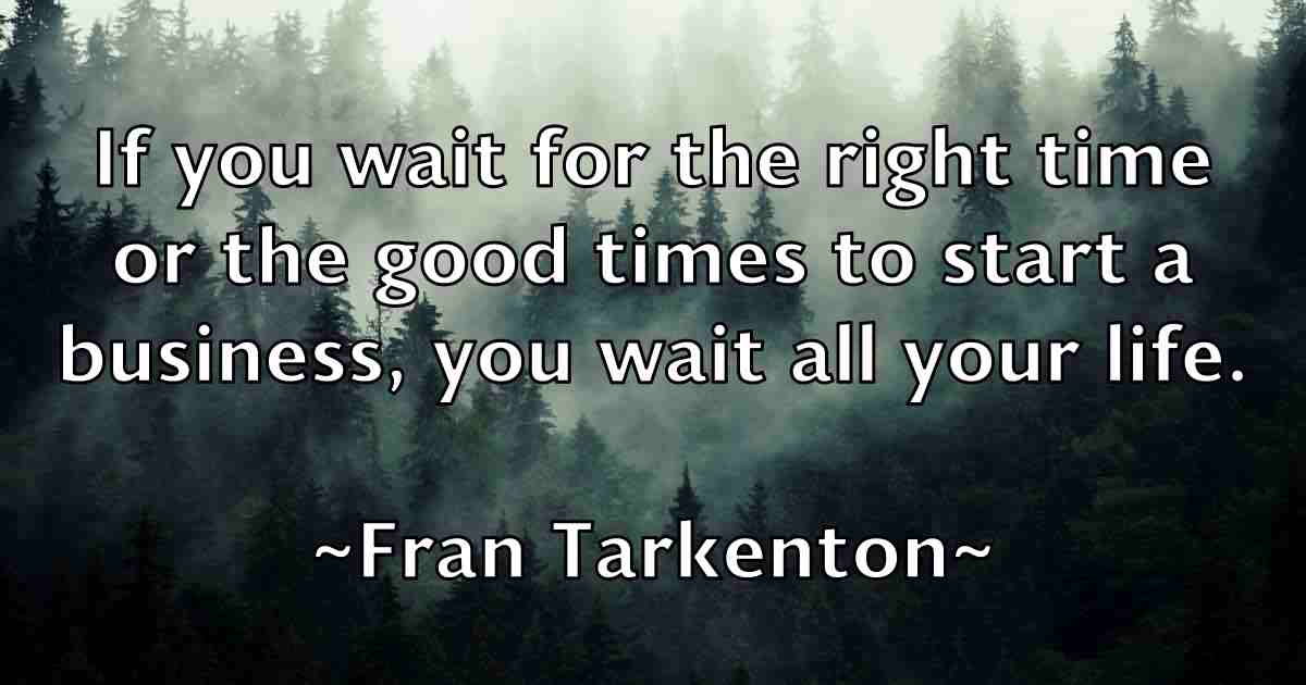 /images/quoteimage/fran-tarkenton-fb-263981.jpg