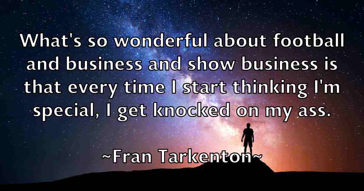 /images/quoteimage/fran-tarkenton-fb-263983.jpg